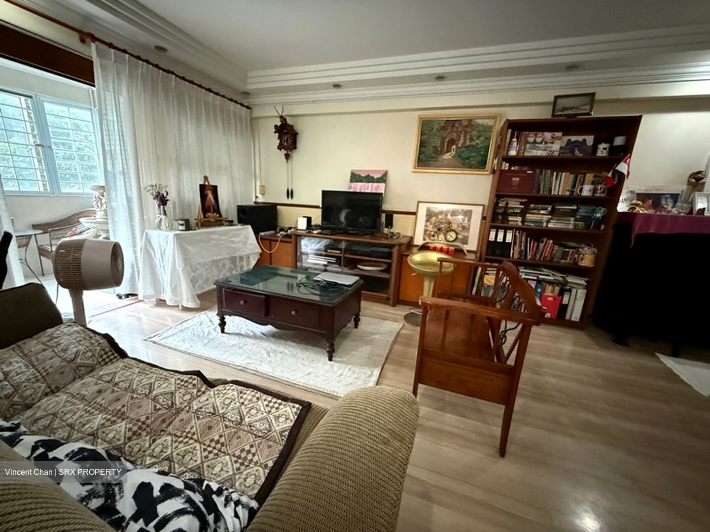Blk 665A Jurong West Street 64 (Jurong West), HDB Executive #618491421